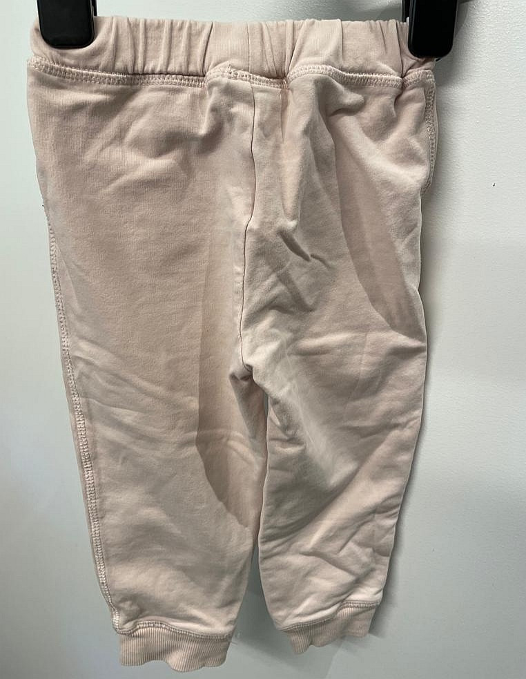 Hose Mädchen Gr. 74 Flohmarkt