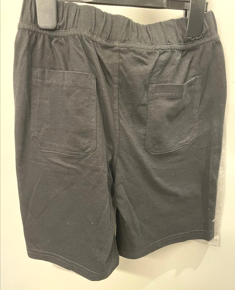 Set Shorts für Jungs Gr. 134 Neu Flohmarkt