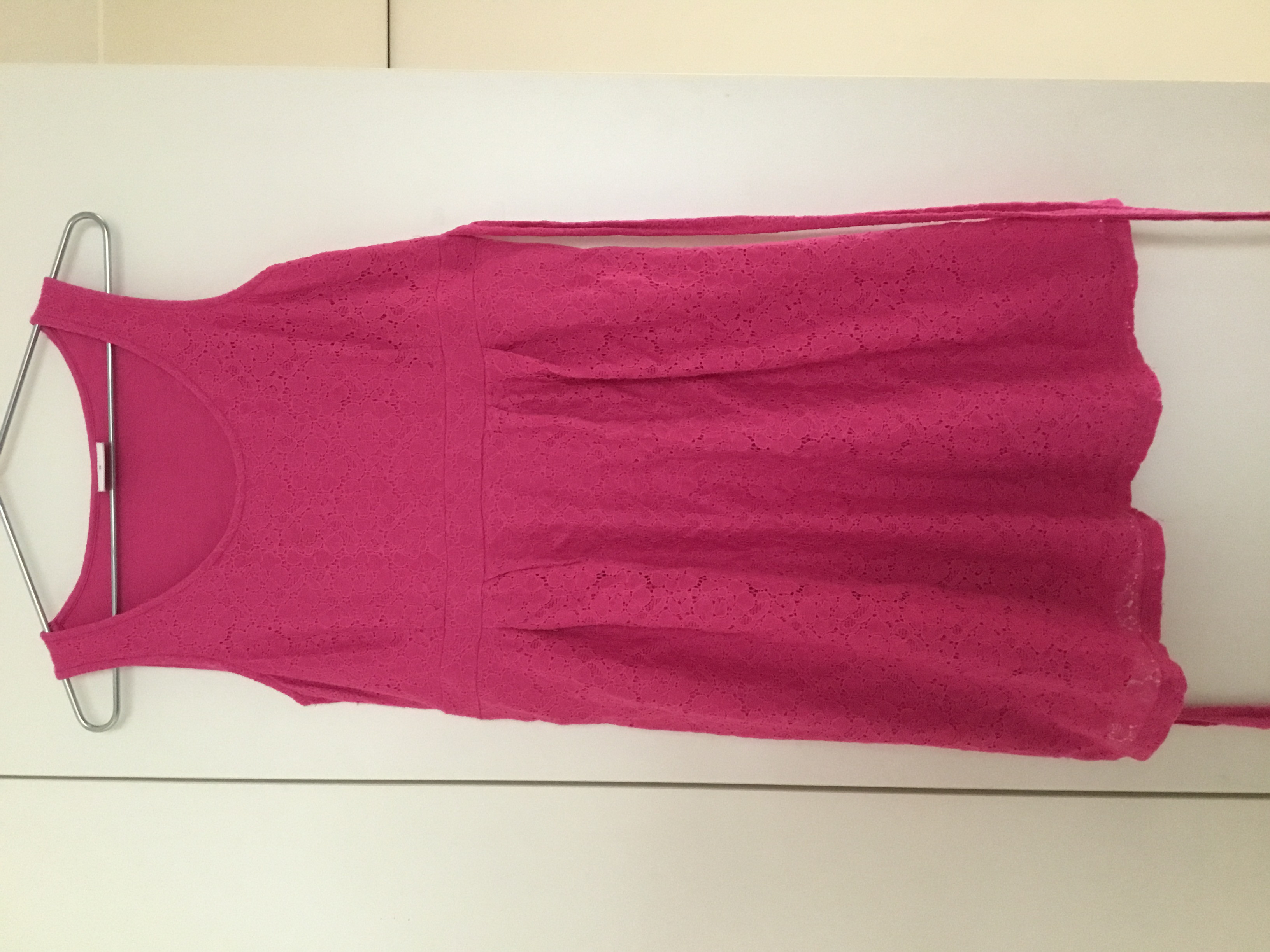 Umstandskleid Mamalicous