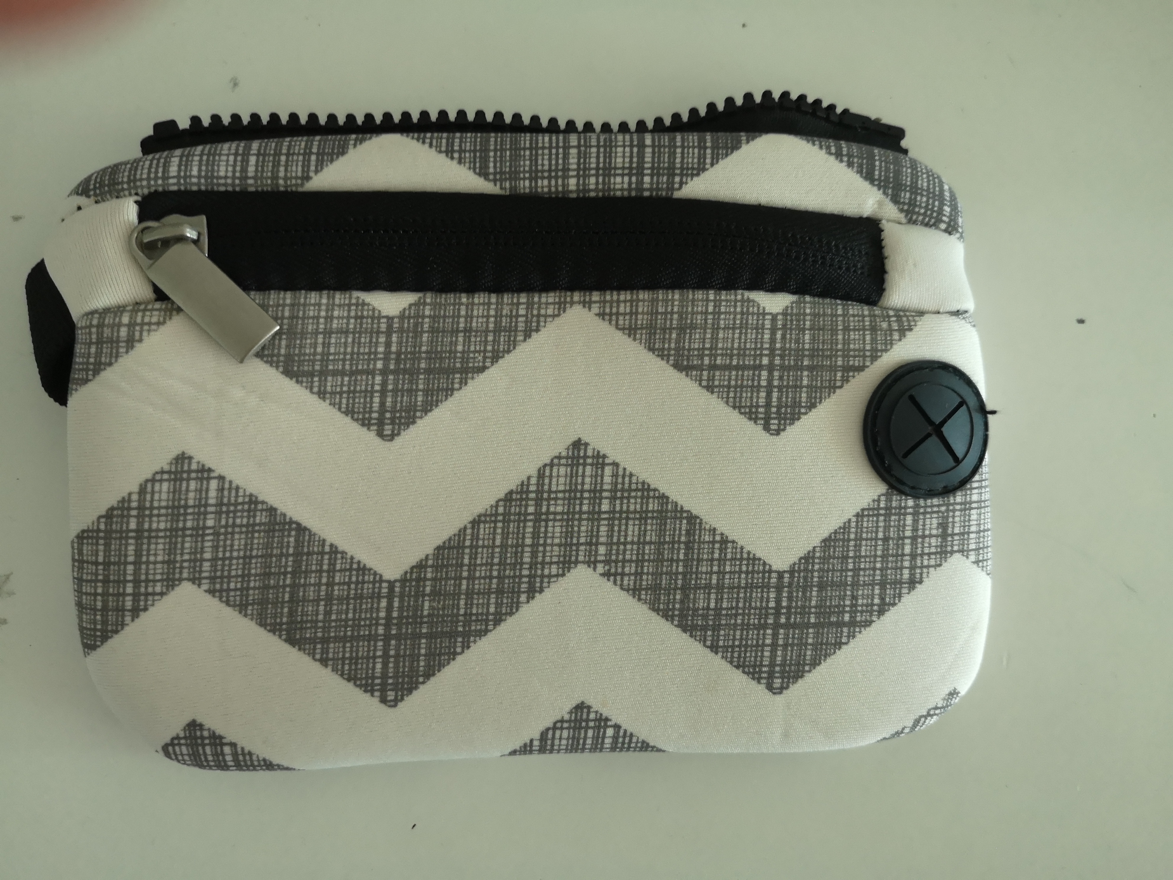 Kinderwagen Organizer, Neu