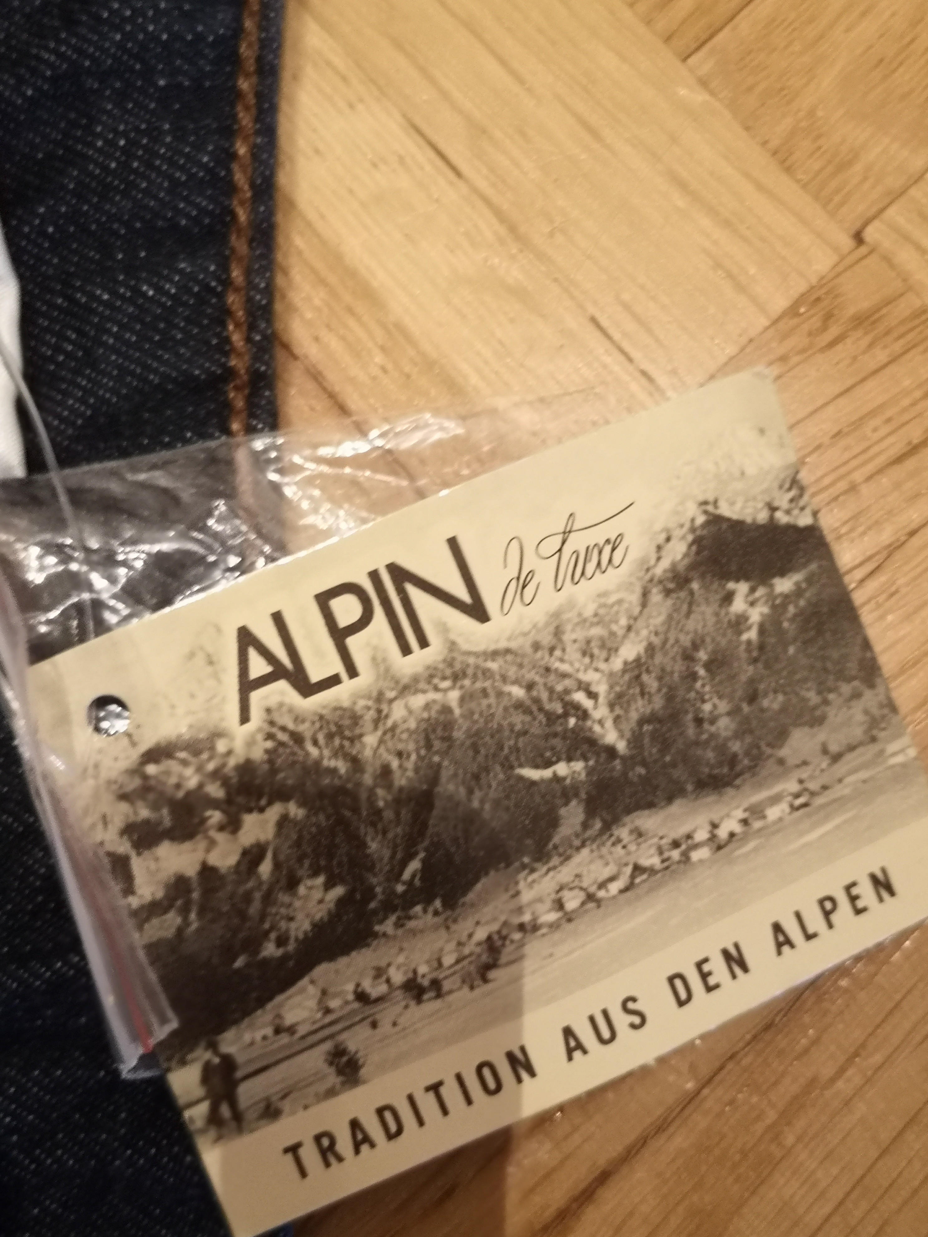 Coole Shorts für Jungs