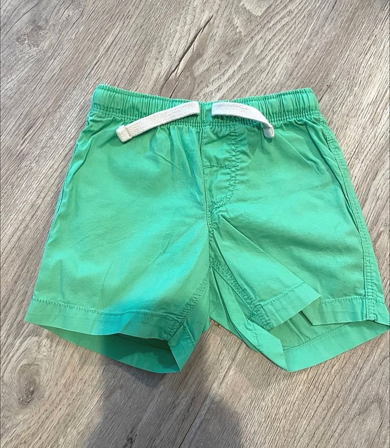 Shorts, kurze Hose Gr. 86