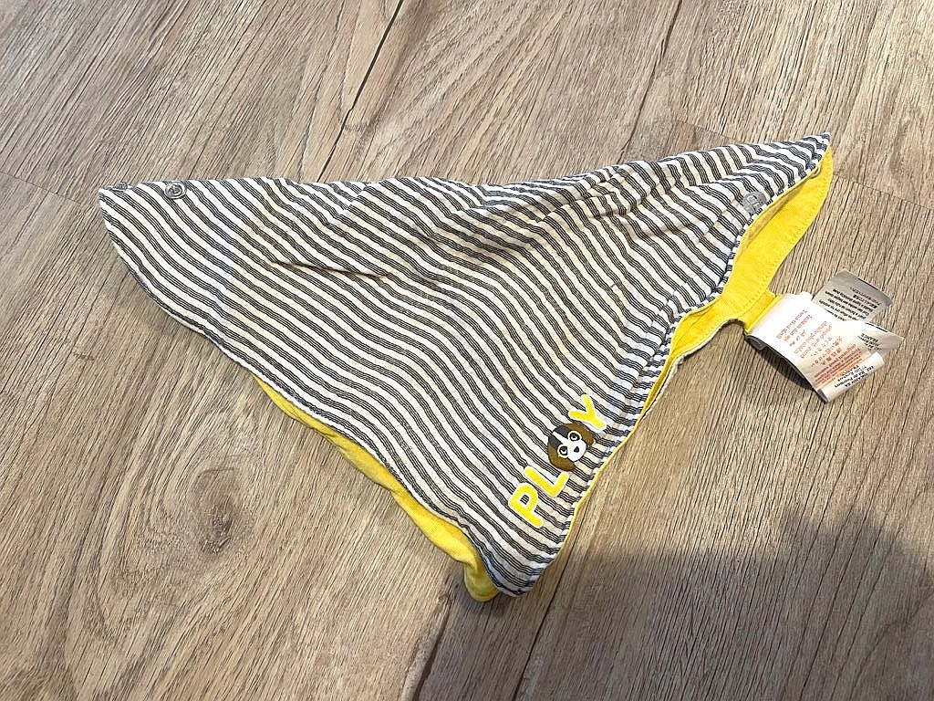 Halstuch Dreieckstuch