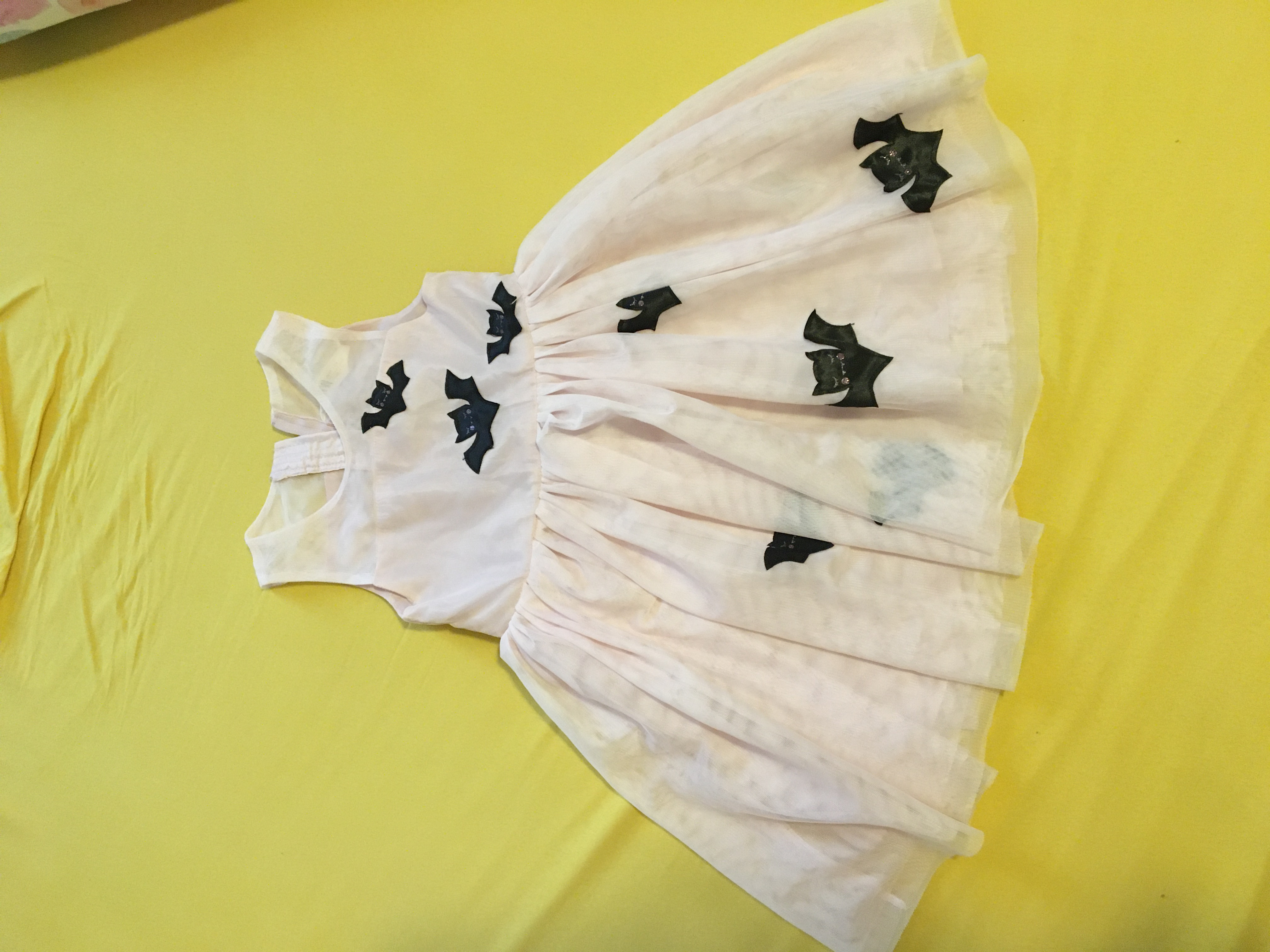 Karneval Kostüm Halloween Prinzessin