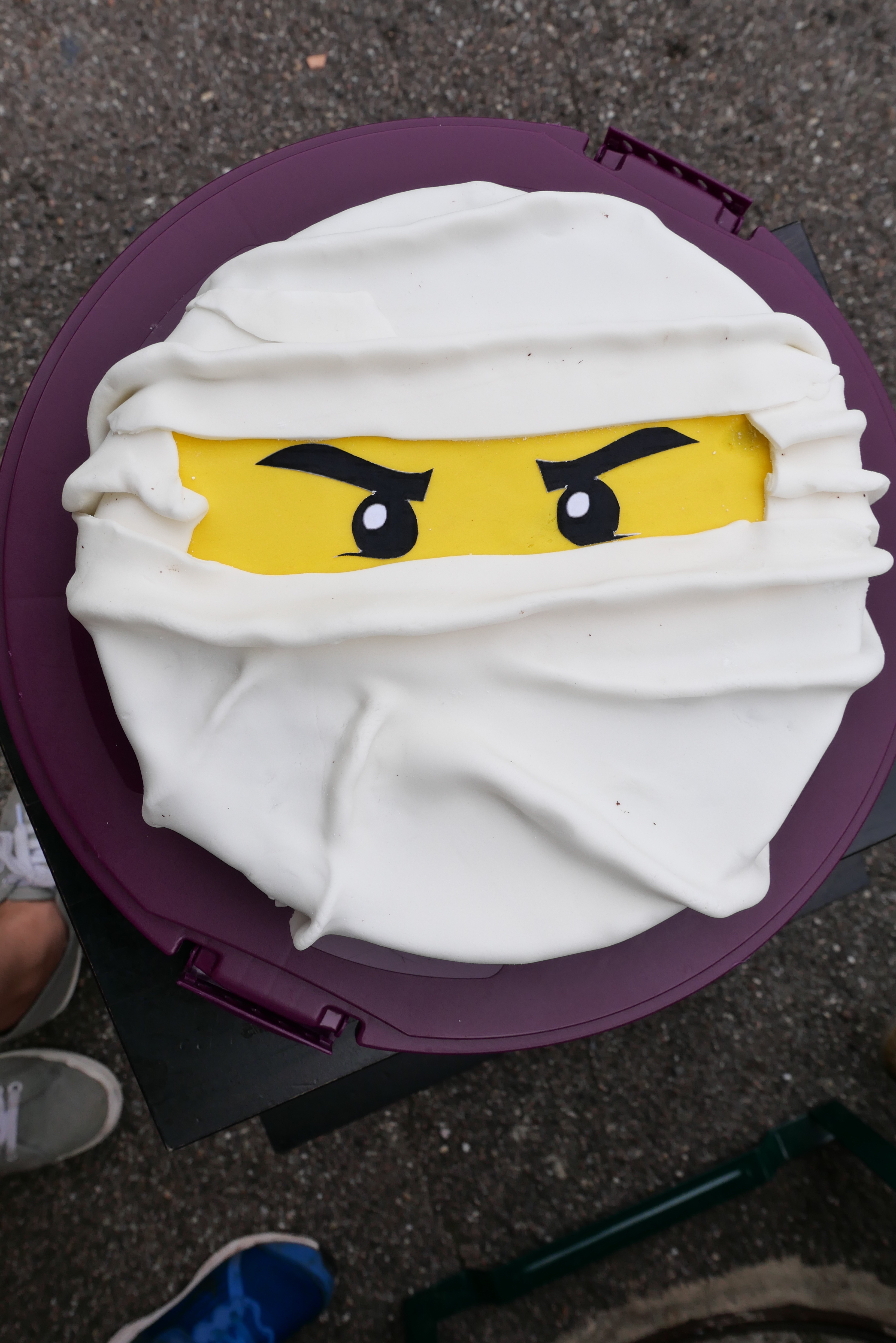 Lara-Güntert-9f5120a994f0c5e682732a5953c2c8a5