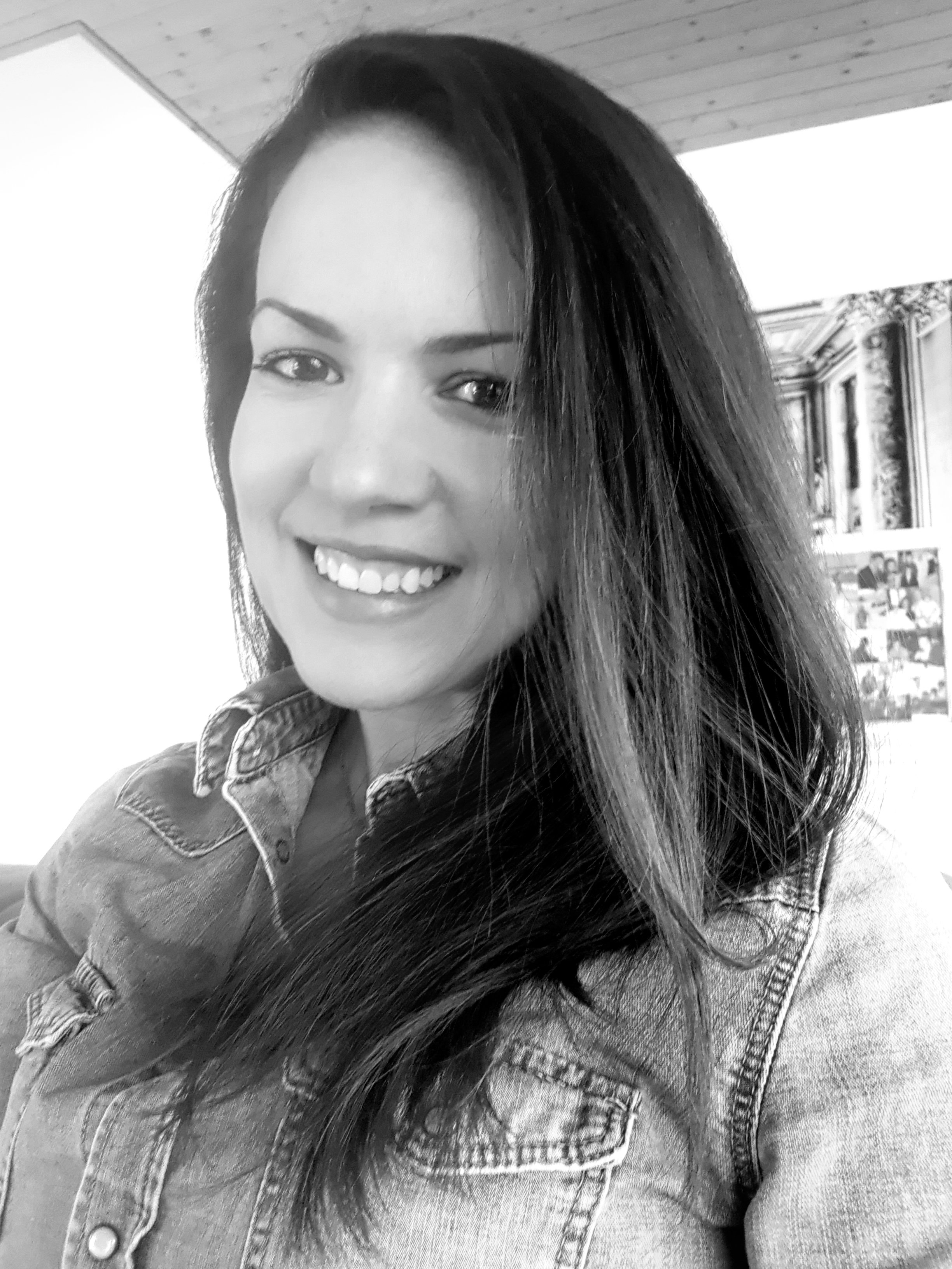 Daniela-Reidt Carneiro-80bb4387a400e6e93e9a24ff9bdd9cfc