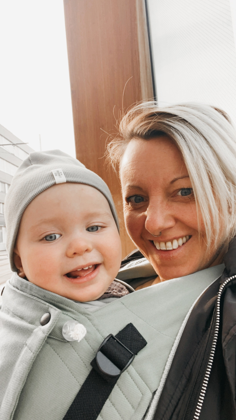 Mel-Hinnen-a838333a57c06d8d7f9638b72f504c81