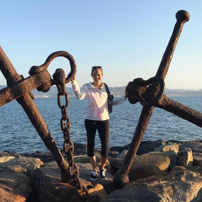 Susanne-Weiske-979d9c549daa09c02778bd5b09ea95a1