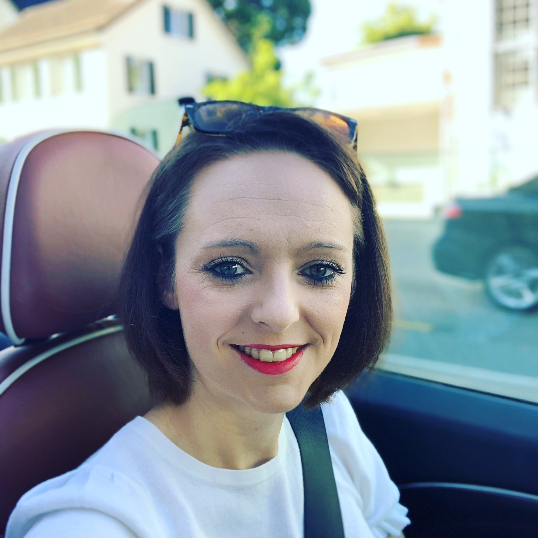 Sirikit-Berghoff-68f9680e4b9ee552122b015d2bdf045c